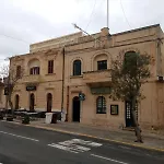 Quaint Hotel Sannat