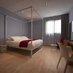 Quaint Hotel Sannat