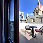 Quaint Hotel Sannat